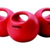 PowerMax Grip Ball -Fitness Equipment Discount XX13505 H iwthsn