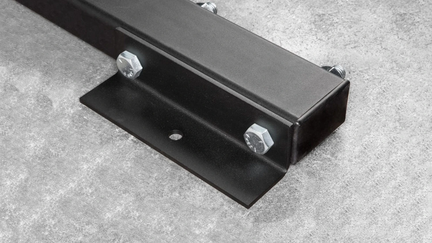 Rogue S-Base Floor Mounting Feet 3 Rogue S-Base Floor Mounting Feet