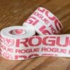 Rogue Soft Goat Tape -Fitness Equipment Discount XX13781 H xyjlru