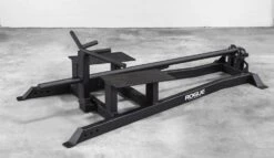 Rogue T Bar Row -Fitness Equipment Discount XX13827 WEB2 mmllyk