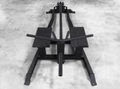 Rogue T Bar Row -Fitness Equipment Discount XX13827 WEB3 hwe74k