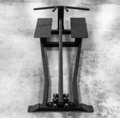 Rogue T Bar Row -Fitness Equipment Discount XX13827 WEB4 ctxqpx