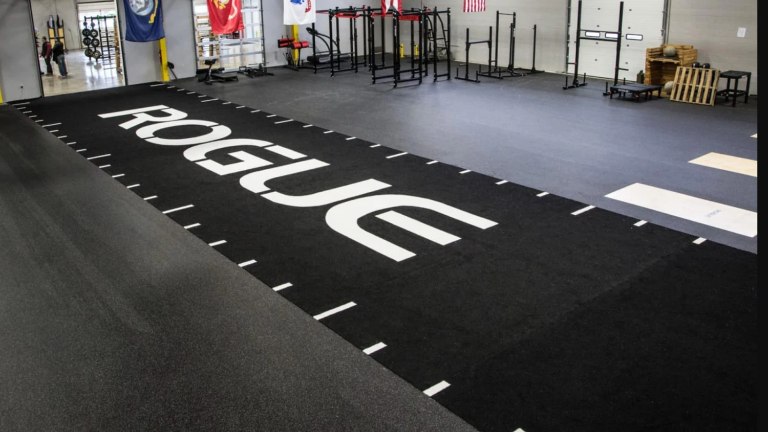 PLAE Attack Turf 3 PLAE Attack Turf