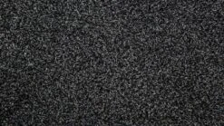 PLAE Attack Turf 8 PLAE Attack Turf -Fitness Equipment Discount XX14367 web2 fj9kju