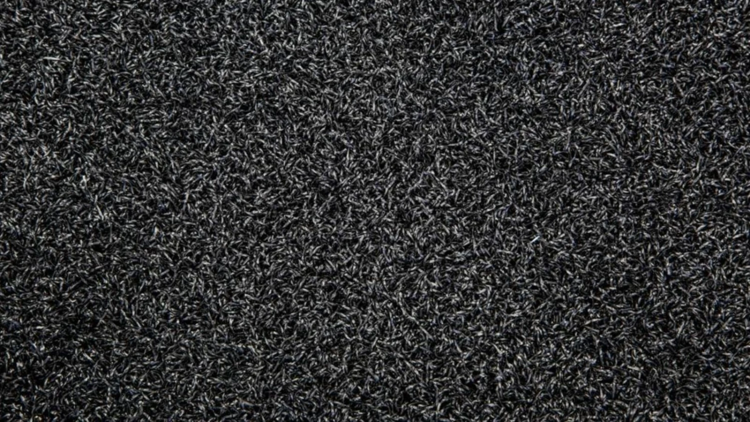 PLAE Attack Turf 5 PLAE Attack Turf - Image 3