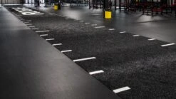 PLAE Attack Turf 9 PLAE Attack Turf -Fitness Equipment Discount XX14367 web3 hk2a2m