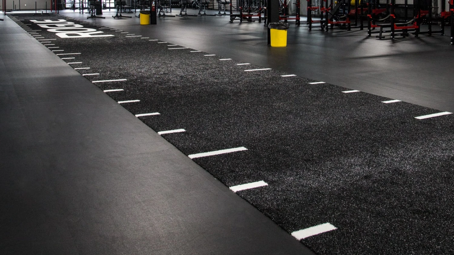 PLAE Attack Turf 6 PLAE Attack Turf - Image 4