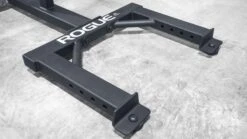 Rogue Pro Oblique Flexor -Fitness Equipment Discount XX14415 WEB2 npnzon