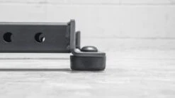 Rogue Pro Oblique Flexor -Fitness Equipment Discount XX14415 WEB4 i92ckl