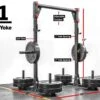Y-1 Rogue Yoke -Fitness Equipment Discount XX1482 H dgypbz