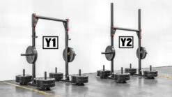 Y-1 Rogue Yoke -Fitness Equipment Discount XX1482 WEB2 ktcg6y