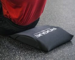 AbMat Wrap -Fitness Equipment Discount XX14851 WEB3 ptffpz