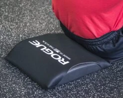 AbMat Wrap -Fitness Equipment Discount XX14851 WEB4 uizwy3