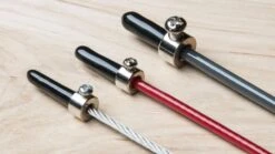 Adjustable Set Screws