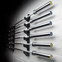 Rogue V2 Gun Rack™ -Fitness Equipment Discount XX1501 web3 mhfej5