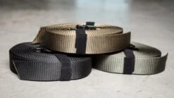 Rogue Echo Rings 10 Rogue Echo Rings -Fitness Equipment Discount XX15505 WEB2 s4sfbq