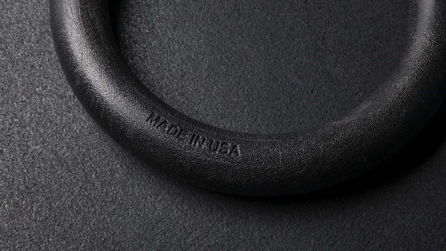 Rogue Echo Rings 4 Rogue Echo Rings - Image 2