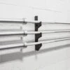 Rogue 3 Bar Gun Rack™ 2 Rogue 3 Bar Gun Rack™ -Fitness Equipment Discount XX15517 H z9thsb