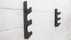 Rogue 3 Bar Gun Rack™ -Fitness Equipment Discount XX15517 WEB2 ohyosd