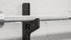 Rogue 3 Bar Gun Rack™ -Fitness Equipment Discount XX15517 WEB3 vzqw1c