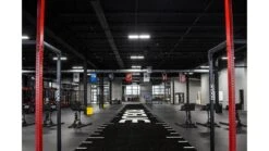 Military Gym Flags 7 Military Gym Flags -Fitness Equipment Discount XX15545 WEB1 wjroyo