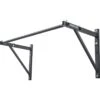 Rogue P-3 Pull-up System -Fitness Equipment Discount XX1631 H fefwxg