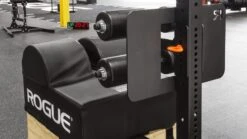 Rogue 3x3 Echo GHD -Fitness Equipment Discount XX17071 WEB2 hnyclj