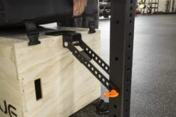 Rogue 3x3 Echo GHD -Fitness Equipment Discount XX17071 WEB5 qlhjb6