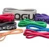Rogue Monster Bands -Fitness Equipment Discount XX1731 H oqgfv4