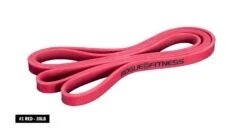 Rogue Monster Bands 11 Rogue Monster Bands -Fitness Equipment Discount XX1731 WEB4 joh8ju