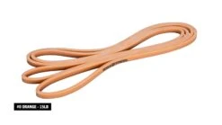 Rogue Monster Bands 10 Rogue Monster Bands -Fitness Equipment Discount XX1731 WEB5 nqijfk