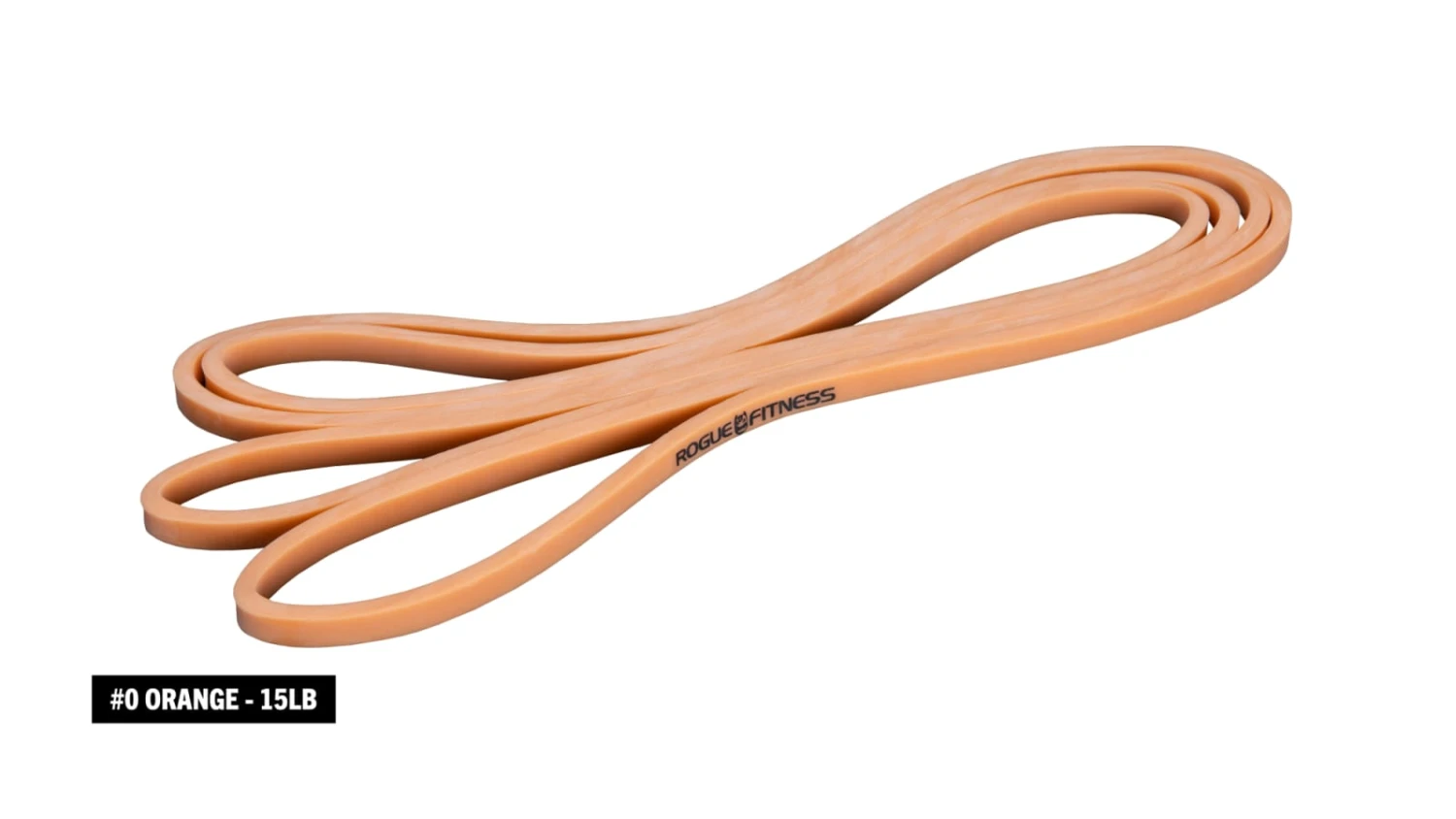 Rogue Monster Bands 6 Rogue Monster Bands - Image 4