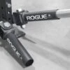 Rogue Landmines -Fitness Equipment Discount XX1765 H bsyk7o