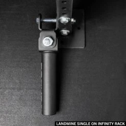 Rogue Landmines -Fitness Equipment Discount XX1765 WEB2 nkwhlp