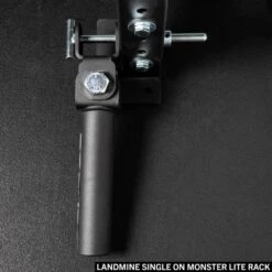 Rogue Landmines -Fitness Equipment Discount XX1765 WEB3 hp0nkl