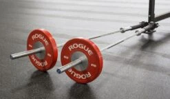 Rogue Landmines -Fitness Equipment Discount XX1765 WEB4 xhedcc