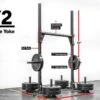 Y-2 Rogue Yoke -Fitness Equipment Discount XX1792 h ayctic