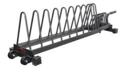 York Horizontal Plate Racks -Fitness Equipment Discount XX181 web 2 xwggqa