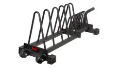 York Horizontal Plate Racks -Fitness Equipment Discount XX181 web 4 ebvseo