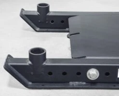 Rogue Dog Sled 1.2 -Fitness Equipment Discount XX2044 WEB3 lxdpxt