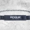 Rogue Dip Belt -Fitness Equipment Discount XX2101 h hmaqvk