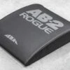 AB-2 Firm AbMat -Fitness Equipment Discount XX2109 h pxbmg2