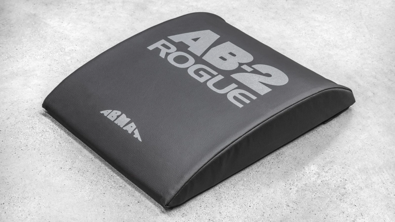 AB-2 Firm AbMat 3 AB-2 Firm AbMat