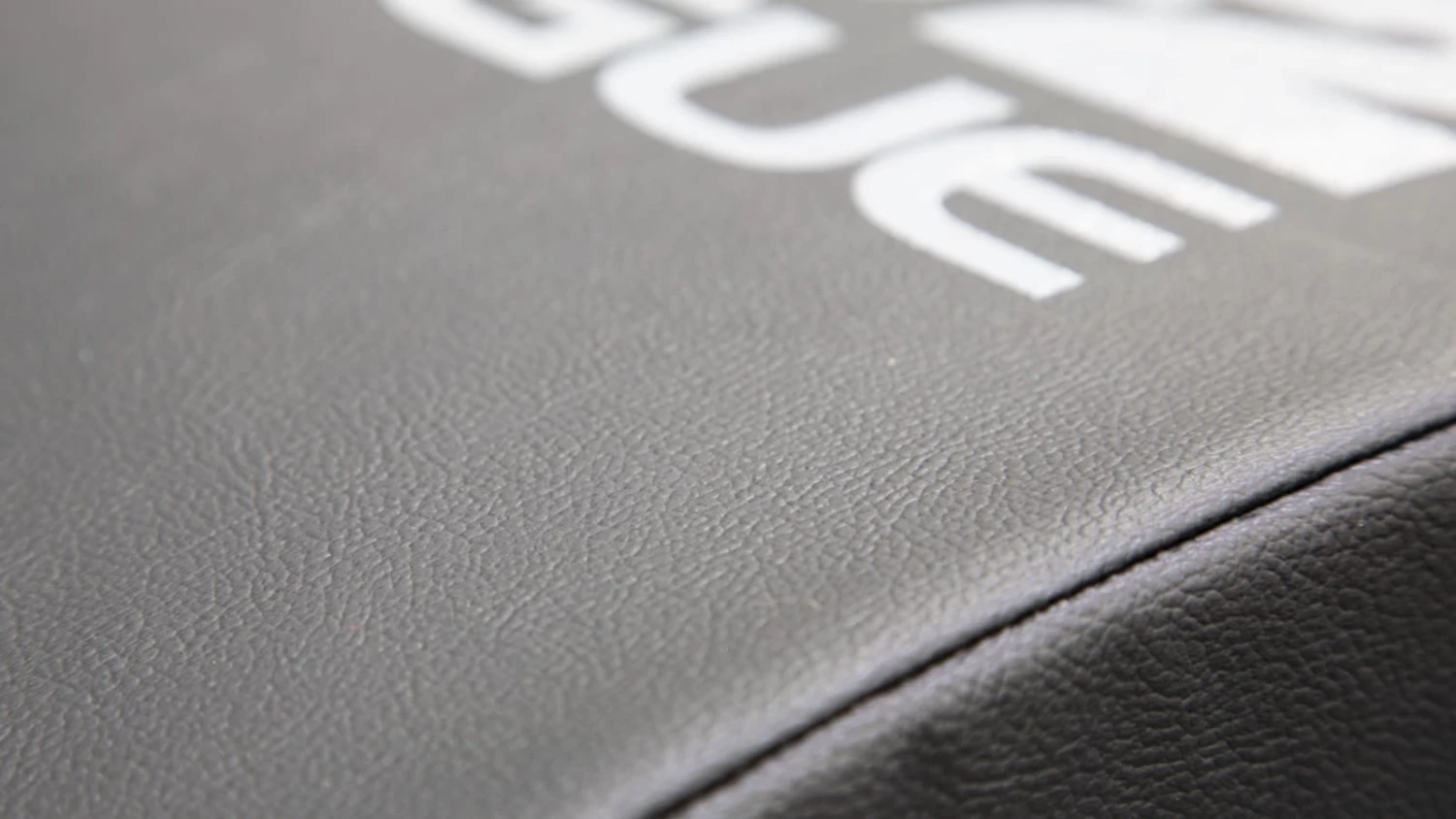 AB-2 Firm AbMat 4 AB-2 Firm AbMat - Image 2