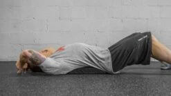 AB-2 Firm AbMat 11 AB-2 Firm AbMat -Fitness Equipment Discount XX2109 web 4 rwwpax