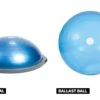 BOSU Balls -Fitness Equipment Discount XX2164 h ao7ios