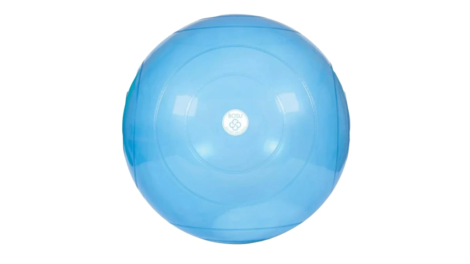 BOSU Balls 5 BOSU Balls - Image 3