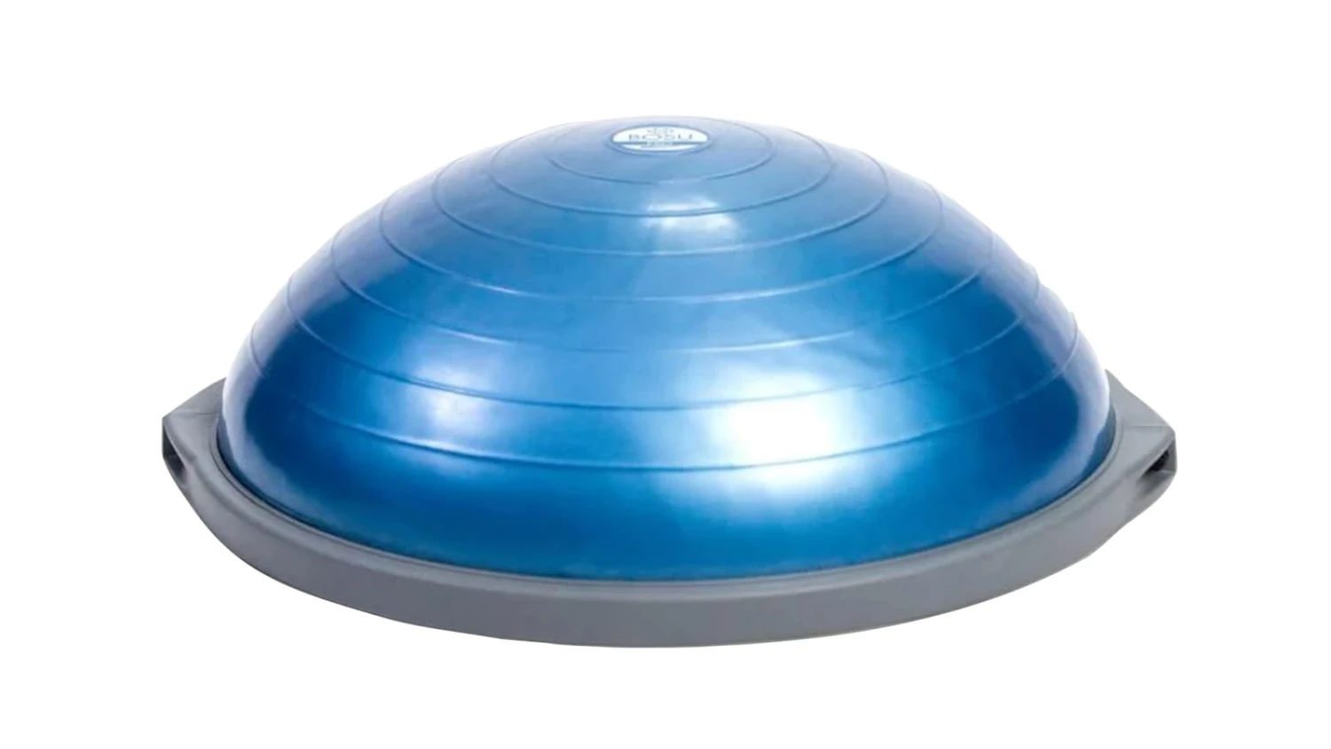 BOSU Balls 4 BOSU Balls - Image 2