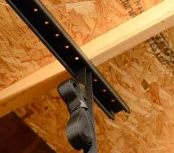 Rogue Ring Hanger 2.0 11 Rogue Ring Hanger 2.0 -Fitness Equipment Discount XX2242 WEB3 gubc0e