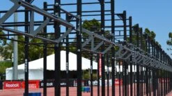 Dirty South Bar -Fitness Equipment Discount XX225 web3 uqywgf